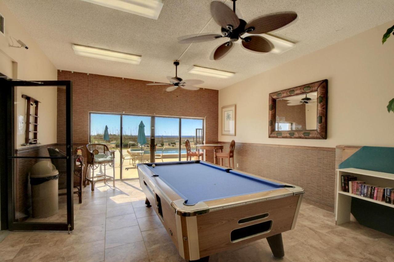 Apartment Mariner West 205 Panama City Beach